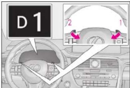 D 1 2 1