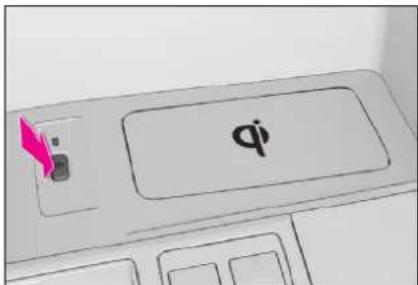 φ
