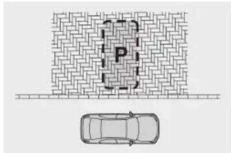 P P