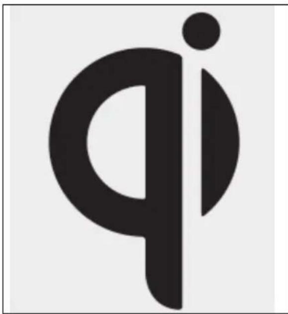 qi