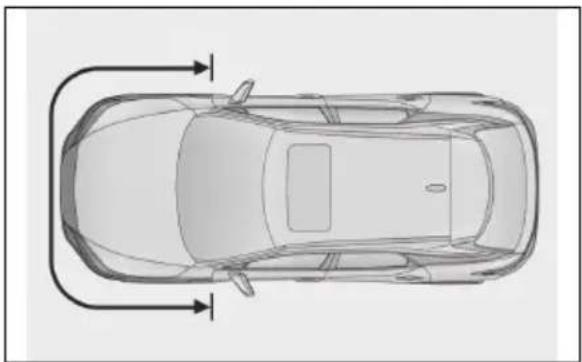 LEXUS RX 350h (2026) - Kedykontaktovat'ktoréhokol'vek autorizovanéhopredajcualeboservis Lexus, aleboktorýkol'vekspol'ahlivý servis - 1