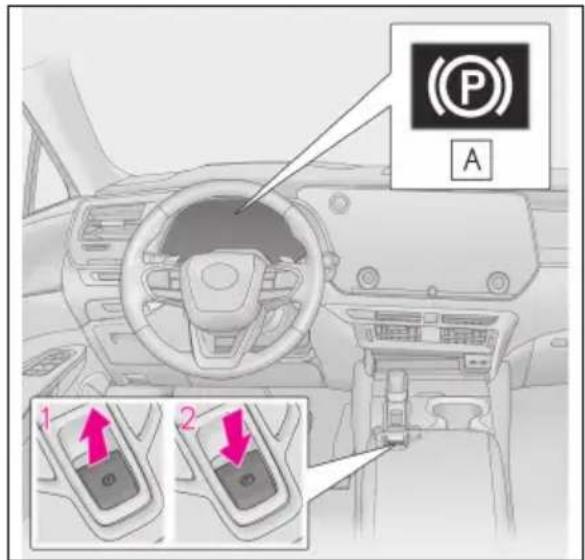 P A 1 2