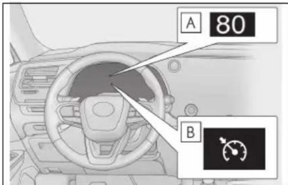 A 80 B