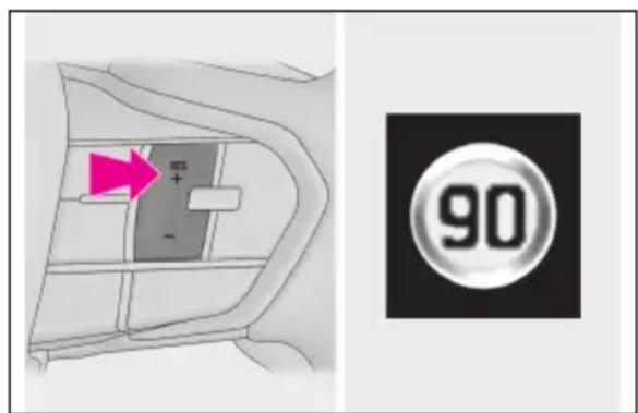 805 + - 90
