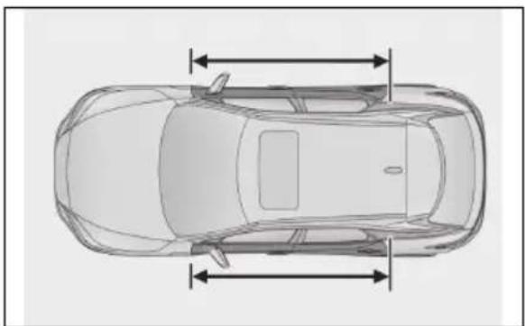 LEXUS RX 350h (2026) - Kedykontaktovat'ktoréhokol'vek autorizovanéhopredajcualeboservis Lexus, aleboktorýkol'vekspol'ahlivý servis - 2
