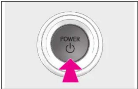 POWER ↑