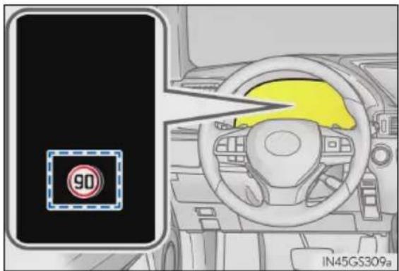 90 IN45GS309a