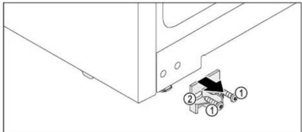 LIEBHERR SFCse 801 Performance - OPREZ - 2