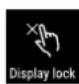 LIEBHERR FRTvg 1511 Performance - HumiditySelect - 2