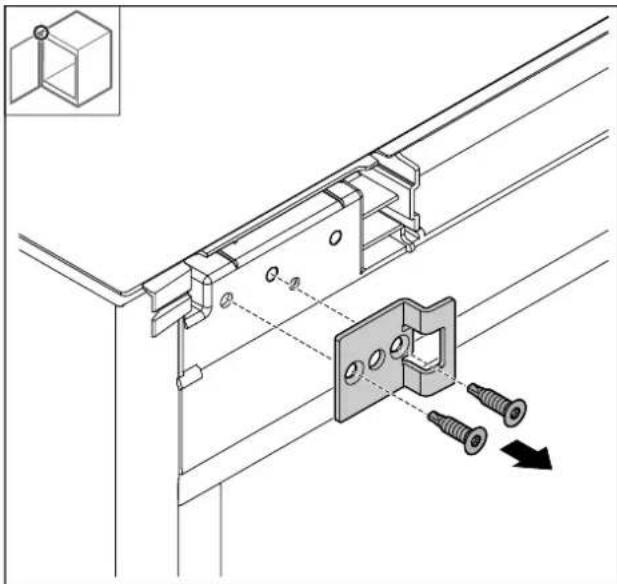 LIEBHERR FRTvg 1511 Performance - POZOR - 7