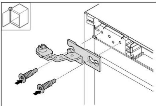 LIEBHERR FRTvg 1511 Performance - POZOR - 8
