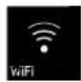 LIEBHERR FRTvg 1511 Performance - Pripojenie cez WLAN - 1