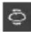 TEFAL DUAL OW4001 - Predhrievanie - 1