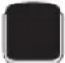 TEFAL DUAL OW4001 - Veatuvastuse juhend leivale - 1