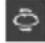TEFAL DUAL OW4001 - Segrevanje - 2