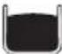 TEFAL DUAL OW4001 - Ghid de depanare - 6