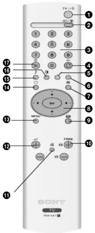 TV /心 ① ② ③ ④ ⑤ ⑥ ⑦ ⑧ ⑨ ⑩ ⑪ ⑫ ⑬ ⑭ ⑮ ⑯ ⑰ ⑱ ⑲ ⑳ ⑴ ⑵ ⑶ ⑷ ⑧ ⑨ ⑩ ⑪ ⑫ ⑬ ⑭ ⑮ ⑯ ⑰ ⑱ ⑲ ⑳ ⑮ ⑯ ⑰ ⑱ ⑲ ⑳ ⑮ ⑯ ⑰ ⑱ ⑲ ⑳ ⑮ ⑯ ⑰ ⑱ ⑲ ⑳ ⑮ ⑯ ⑰ ⑱ ⑲ ⑳ ⑮ ⑯ ⑰ ⑱ ⑲ ⑳ ⑮ ⑯ ⑰