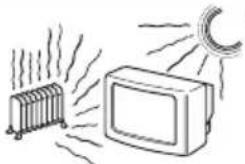 SONY KV-28CL11K - Допълнителна информация - 8
