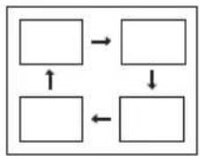 graph TD A[" "] --> B[" "] C[" "] --> D[" "] E[" "] --> F[" "] G[" "] --> H[" "] I[" "] --> J[" "] K[" "] --> L[" "] M[" "] --> N[" "] O[" "] --> P[" "] Q[" "] --> R[" "] S[" "] --> T[" "] U[" "] --> V[" "] W[" "] --> X[" "] Y[" "] --> Z[" "]