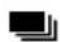 SONY KV-32FX66K - Справка по пиктограммам: - 1