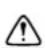 YAMAHA XVS1300A - TARTALOMJEGYZÉK - 1