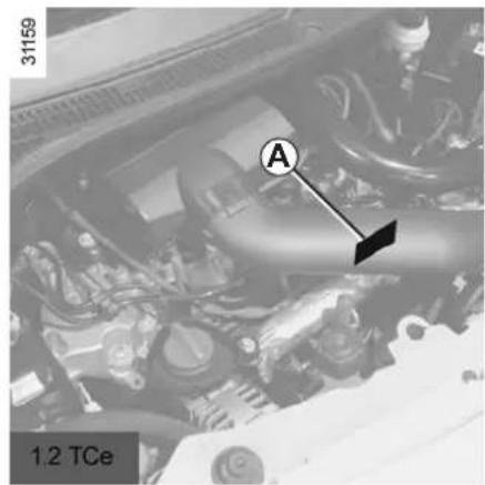 31159 A 1.2 TCe