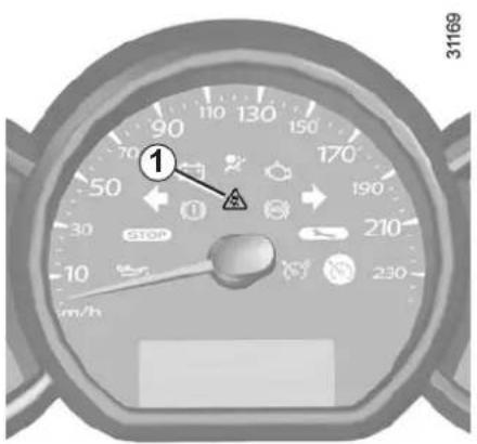 31169 1 STOP 210 230 10 50 70 90 110 130 150 170 30 40 50 60 70 80 90 100 110 120 130 140 150 160 170 180 190 200 210 220 230 m/h