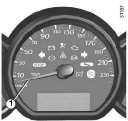31167 STOP 210 230 10 m/min ①