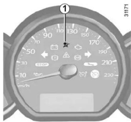 1 31171 90 110 130 150 170 70 50 190 30 STOP 210 10 230 m/h