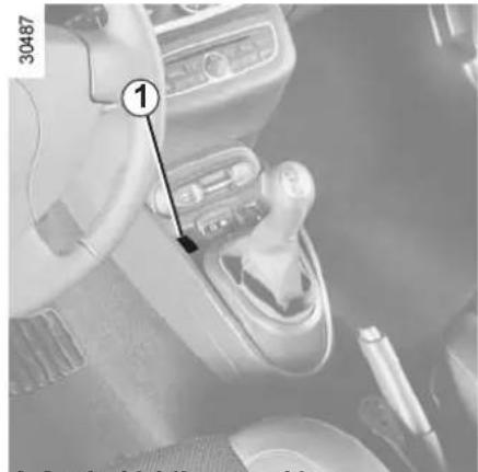 30487 ① A: Speedback & Roll-up, Speed Up