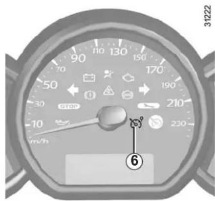 31222 90 110 130 150 70 170 50 190 30 210 10 230 m/h 6°