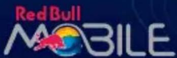 Red Bull MOBILE