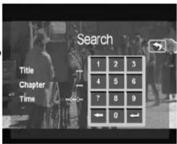 Search Title Chapter Time 1 2 3 4 5 6 7 8 9 ← 0 ←