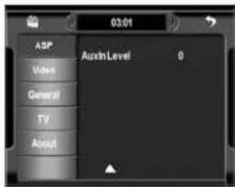 ASP Video General TV About Auxin Level 0