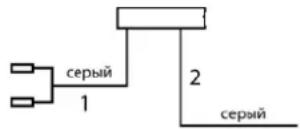 Mystery MMTD-9107BS - Инструкции по установке - 3