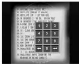 01. SHAKING TWO WEEKS NET 02. REEYED DRY 17 (TEN) 3 03. MEELIFE IF I LET YOU GO 04. W BROWERS I DO OR ERISH YOU! 05. W BROWERS THE MERRY PANEL 06. S-ONE LINE G 07. C-LOAD 17 (R) 08. OIL LIME SEA 09. OK 10. TLD CREAM LIME 11. TLD TWO GORNES 12. KONK DAW 1 13. KONK ZICKER R 14. NOCKLETTRE ING 15. LL NEWMET 16. NAUSTRIET IMPLE SNOW TO THE WARNING OF BEANS ONLY? 1 2 3 4 5 6 7 8 9 0 0 -