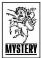 Mystery MMTD-9107BS - РУКОВОДСТВО ПО ЭКСПЛУАТАЦИИ - 2
