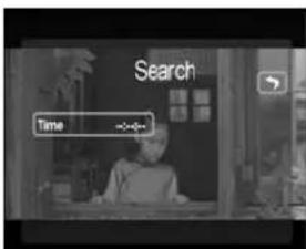 Search Time →→→