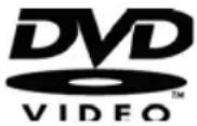Prology DVS-1120 - ВНИМАНИЕ! - 1