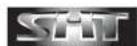 Prology DVS-1120 - 2