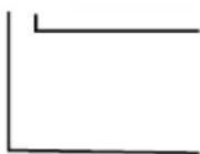 Prology DVS-1120 - 1AAAADA000001 - 1
