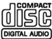 Prology DVS-1150 - ВНИМАНИЕ! - 3