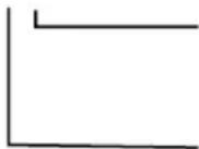 Prology DVS-1150 - 1AAAADA000001 - 1