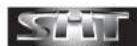 Prology DVS-1240 - 2