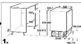BALAY 3KUB3253 - 11