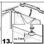 BALAY 3KUB3253 - 29