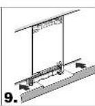 BALAY 3KUB3253 - 25