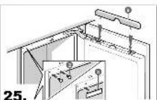 BALAY 3KUB3253 - 47