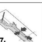 BALAY 3KUB3253 - 33