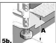 BALAY 3KUB3253 - 20